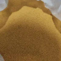 فروش خاکشیر جهت کشت و عطاری در نمونه‌های مختلف