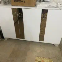 جاکفشی