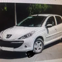 حواله ۲۰۷ کار میکنم