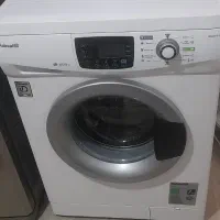 لباسشویی
