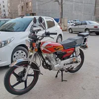 هندا ۲۰۰پرواز مشابه خشک