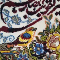 تابلو|تابلو فرش|زنجان, |دیوار