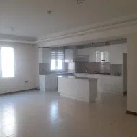 بلوار کوهک/دوخوابه/فول امکانات