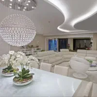 پیش-فروش-200-متر-تک-واحدی-دو-نبش