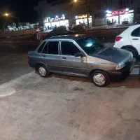 .       پراید۸۶