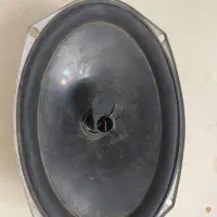 باند بیضی|سیستم صوتی خانگی|تبریز, |دیوار