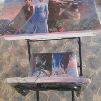 میزتحریر