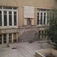 250-متر-زمین-با-ملک-کلنگی-لاله-صحرا