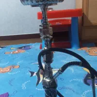 قلیون|کلکسیون و سرگرمی|نسیم‌شهر, |دیوار