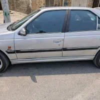 فروش