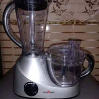 حراج تعدادی وسایل منزل