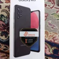 گوشی a13