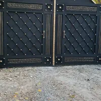 نقاشی ساختمان۱۰۰٪ تضمینی