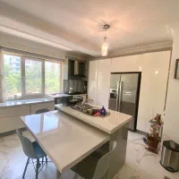 94متر-2خواب-زیر-قیمت-اطبا-فول-امکانات
