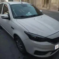 سهند S مدل ۱۴۰۳