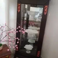 بوفه