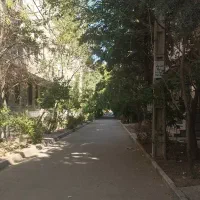 فروش آپارتمان ۸۰ متری تک خواب،شهرک نگین،قیمت مناسب