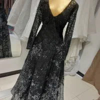 اجاره لباس مجلسی