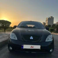 تیبا ۹۳ خانگی