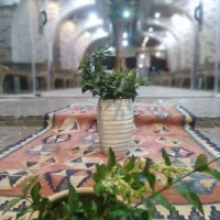 سفارش غذا رستوران