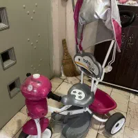 سه چرخه