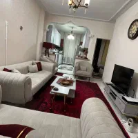 50-متر-خوش-نقشه-فول-بازسازی-تکواحد