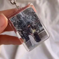 جاسوئیچی عکس
