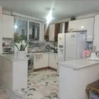 ۶۵متری/ نزدیک مترو /مرتضوی