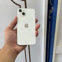 13نرمال|موبایل|کاشمر, |دیوار