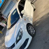 ام وی ام‌۳۱۵