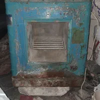 کولر 5000