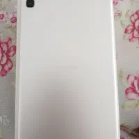 تبلت a7 lite T225