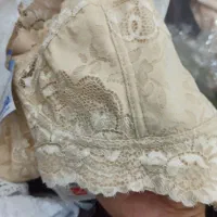 سوتین