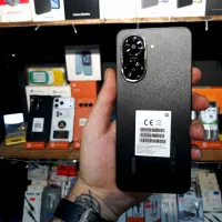 REDMI A5  64-3