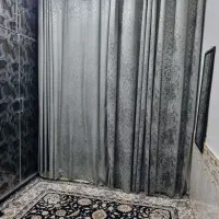 پرده|پرده، رانر، رومیزی|دزفول, |دیوار