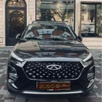 ایکس ۲۲ پرو x22 pro mt مدل ۱۴۰۴ نقد و یا اقساط