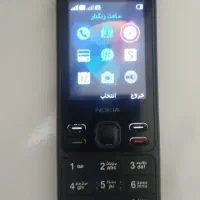 نوکیا 150|موبایل|میاندوآب, |دیوار