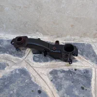 اکسل ۲۰۶