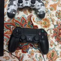 ps4 fat کپی خور