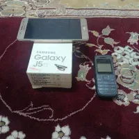 گوشی کارکرده