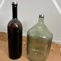 قرابه