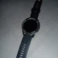 ساعت هوشمند میبرو مدل Mibro Watch X1