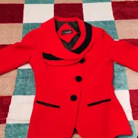 کت دامن|لباس|شیراز, انجیر|دیوار