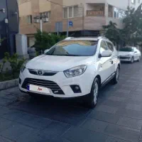 جک اس 5بدون رنگ بدون خط خش