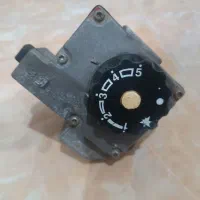 دستگاه آبگرمکن سالم به شرط