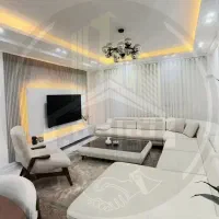 آپارتمان-75-متر-سند-پارک-شهر-بازسازی