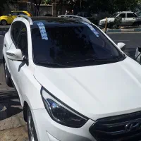 شیشه اتومبیل جی