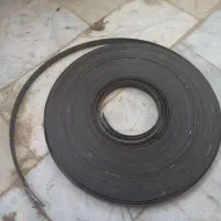 نوار لبه ۲ میل ام دی اف