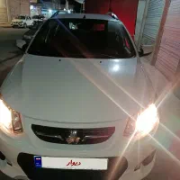 کوییک مدل 1401