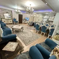 فروش-واحد-145-متری-واقع-در-مارالان-تجلایی